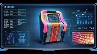 Как установить музыку на Музыкальный автомат в SUBNAUTICA: BELOW ZERO