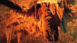 Owl City   Cave In Reverse