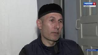 ДАЙ БАЬХНА ЛАТТА (с.Г1ОРДАЛИ) С.Автаев