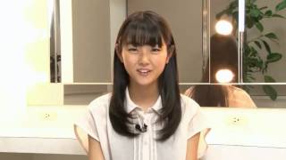 302 mayu kawai 02 河合真由