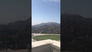 L.A com NS TRADER
