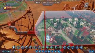 Surviving Mars - 07