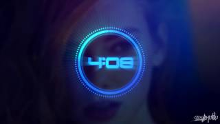 Adobe After Effects Cs4 Audio Spectrum Template Free - Geceleri Kendime Gelemem