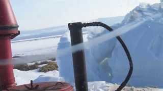 т 150 бульдозор -- costiceni