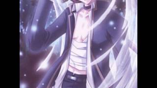 Nightcore - Masterpiece