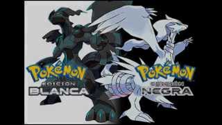 Curiosidades En La Musica De Pokemon Parte 1