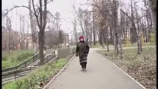 MEME Камера сова Mobotix M16 Dual camera pan tilt unit PTR-500-MX