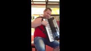 Ghiata Vasile Ciprian  & Sandu Rus - Roland Fr-8x