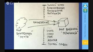 Обратная сторона эмоционального интеллекта и многое другое ...