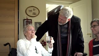 Fatal Flaws: Legalising Assisted Death