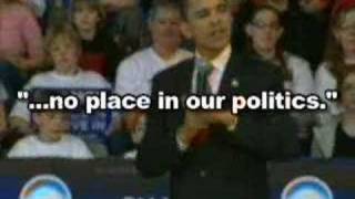 Congressman: Al-Qaida Would Celebrate Obama Win