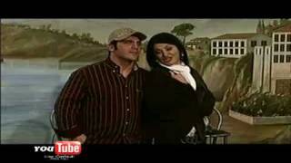 Lisa Castaldi & Alberto Selly