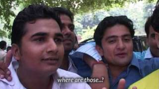 DOCUMENTARY_BLACK PAMPHLETS- PART ONE