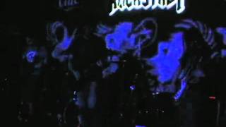 no more - la televizor (live @ rockstadt )