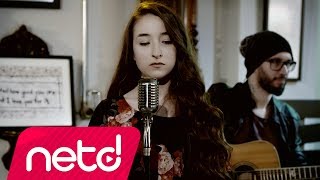 Naz Ölçal - Tek Nefes