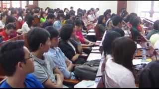 KHOA QUẢN TRỊ KINH DOANH    TRƯỜNG ĐẠI HỌC MỞ TP HCM