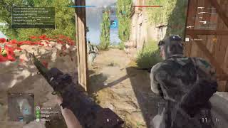 fx8370 , r9 380 4g battlefield 5 , V low latency settings