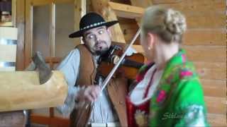 Siklawa "POBUDKA"