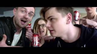 Be Romania's NEXT BIG VLOGGER!