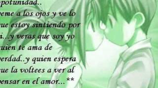 Esperando tu perdon - nueva sombra de escuinapa sinaloa
