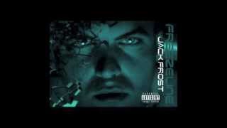 Jack Frost - In My Zone ft. Swisha T