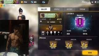 Inspiration 70% HeadShot?