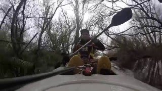 Рыбалка в Ирландии на pontoon 21  chaser ,воблеры Zipbaits Orbit 110 Sp  и  Megabass  Vision 110 sp