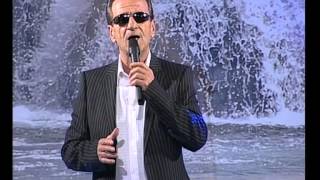 SEJO PITIC - NEGDJE U DALJINI - SEVDAH FEST BIHAC 2012