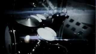 Device - "Vilify" (Official Video)