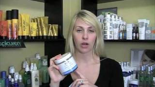 Pure Fiji Skin and Body Products