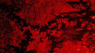 [FREE] Roddy Ricch x Young Thug Type Beat "Point" (prod by TroublemakerHank)