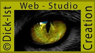 Как Скачать Видео с ЛЮБОГО! Сайта (из GoogleChrome)