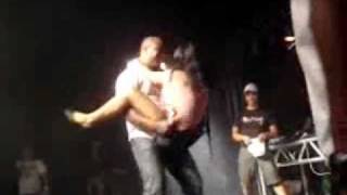 MC BROW FUNK SEQUENCIA MIL GRAU NOVO LANÇAMENTO 2011
