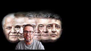 Зеленский решил лично угрожать Шарию