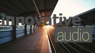 Nightlife - Creative Advertising Music