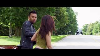 Mirza - HARVI || Desi Crew (Teaser) || New Punjabi Song 2017 || Urban Bhau Records