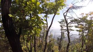 동행산MTB,예봉산 라이딩,사단,고바다,호산,초보탈출