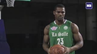 The Other Side of Mbala