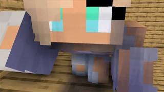 Minecraft Vore #8