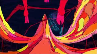 Psylence Mind _-_ Psy My Day (Unmaster)