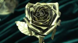 Вечные розы(Eternal Rose) Gena Smetanko