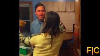 HOT GIRLS FAIL COMPILATION