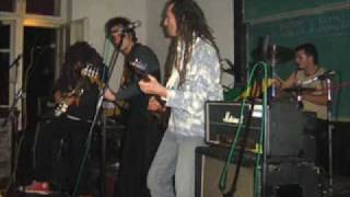 Decja Radost - Children