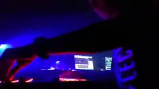 Zanetti Live Set Club 65