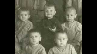 Сергей Лазуткин - СТАРЕНЬКИЙ АЛЬБОМ