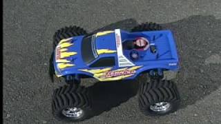 RC