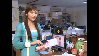 CÔNG TY KIM TỪ ĐIỂN DÂN XUÂN -TP.HCM