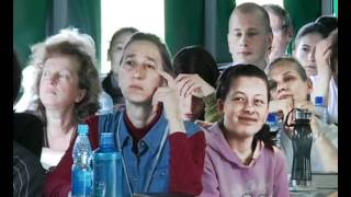 02. Посвящение