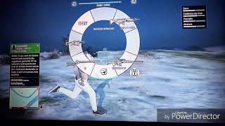☆ | 1 V 1 | ResPecTMyLoVe__ | IXIX | Vs JØHN LEGEND PS3 | CHOV | 1vs1 | Base | Private-session-☆