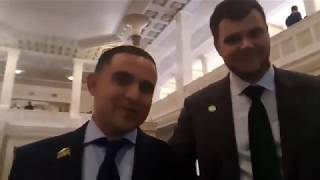zpsanek слился ?